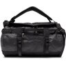 Tasche The North Face Base Camp Duffel-S NF0A52STKY41 Tnfblack/Tnfwht 00 unisex