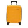 Kabinenkoffer American Tourister Air Move 139254-1843-1CNU Orange OS unisex