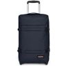 Kabinenkoffer Eastpak Transit'r S EK0A5BA7L831 Ultra Marine 00 unisex