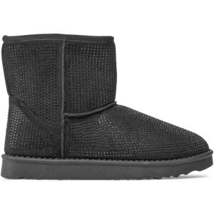 Schneeschuhe DeeZee WSL19150-18 Black 37 female