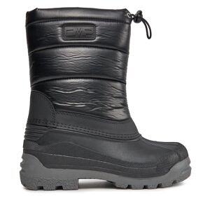 Schneeschuhe CMP Sneewy 3Q71294J Nero U901 39 male