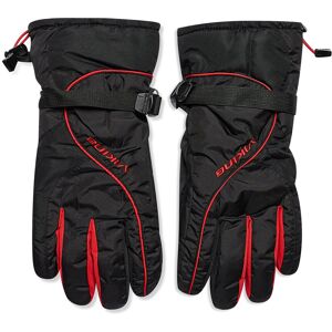 Skihandschuhe Viking Devon Gloves 110/22/6014 34 7 male