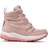 Schneeschuhe Rossignol Rossi Podium RNLMC24 Powder Pink 337 37_5 female