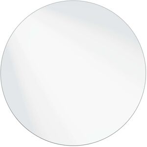 vidaXL Wandspiegel Rund Ø 30 cm Gehärtetes Glas vidaXL Wandspiegel Rund Ø 30 cm Gehärtetes Glas