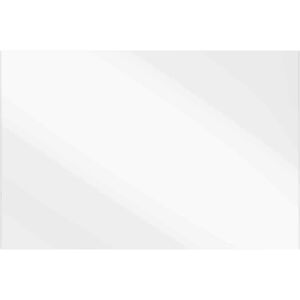 vidaXL Wandspiegel Rechtwinklig 70 x 50 cm Gehärtetes Glas vidaXL Wandspiegel Rechtwinklig 70 x 50 cm Gehärtetes Glas