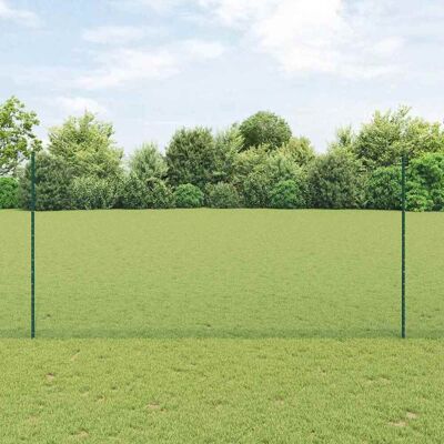 Marke Modell Vielseitiger Gartenzaun - Zaun Marke Modell Vielseitiger Gartenzaun - Zaun