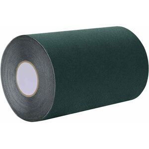 vidaXL Kunstrasen-Klebeband 0,15x20 m Grün - Grün vidaXL Kunstrasen-Klebeband 0,15x20 m Grün - Grün