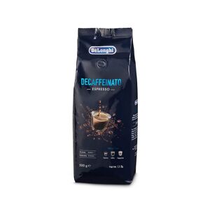 Delonghi De'Longhi Decaffeinato Kaffeebohnen DLSC607 (500 g)