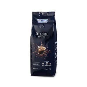 Delonghi De'Longhi Selezione Kaffeebohnen DLSC605 (500 g)