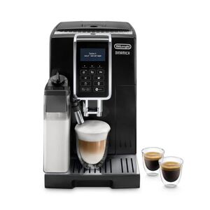 Delonghi De'Longhi ECAM350.55.B Dinamica Kaffeeautomat