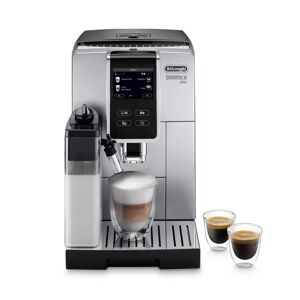 Delonghi De'Longhi Automatic coffee machine Dinamica ECAM370.70.SB