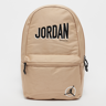 Jordan MVP Flight Daypack - desert - unisex - Size: one size