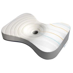 Mline Athletic Pillow Nackenkissen Einheitsgröße