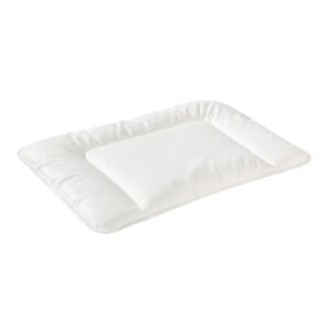 Vitalis Eco Kissen für Kinder 2 cm 040x060cm