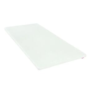 Concord Memory Schaum Topper 4 cm 100x200cm