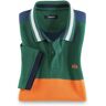 Walbusch Club-Polo - Gruen - male - Size: 50