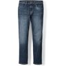 Walbusch Aktiv Jeans T400 - Blau - male - Size: 54