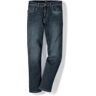 Walbusch Aktiv Jeans T400 - Blau - male - Size: 54