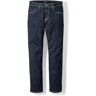 Walbusch Aktiv Jeans T400 - Blau - male - Size: 54