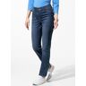 Walbusch Jeans Bestform - Blau - female - Size: 23