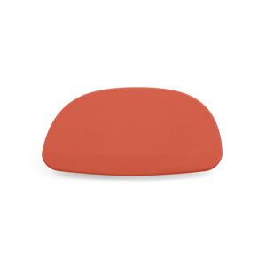 Stokke® Nomi® Sitzplatte Burnt Orange
