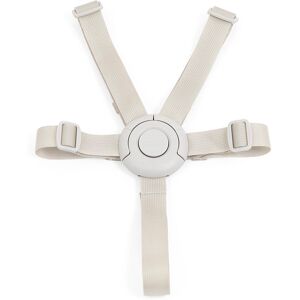 Stokke® Nomi® Newborn Harness