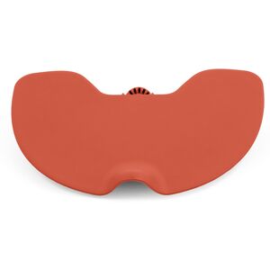 Stokke® Nomi® Footplate Burnt Orange