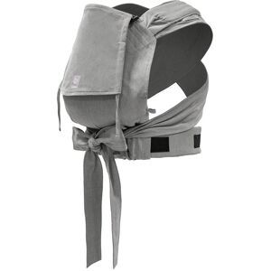 Stokke® Limas™ Babytrage Grey Melange OCS