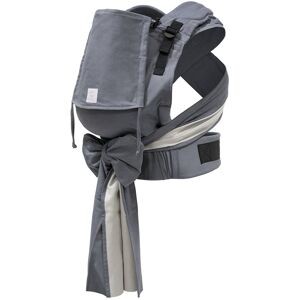 Stokke® Limas™ Babytrage Plus Slate Melange OCS