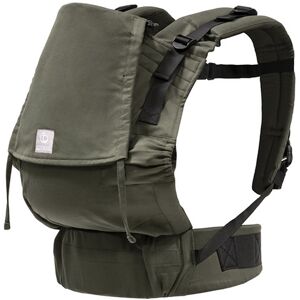 Stokke® Limas™ Babytrage Flex Olive Green OCS