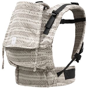 Stokke® Limas™ Babytrage Flex Boho Beige OCS