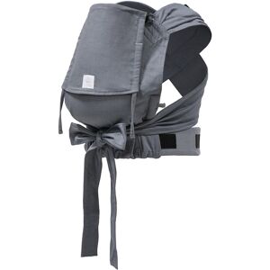 Stokke® Limas™ Babytrage Slate Melange OCS