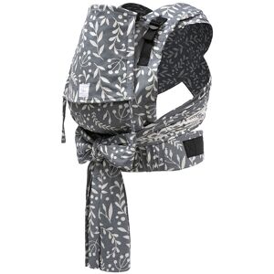 Stokke® Limas™ Babytrage Plus Floral Slate OCS