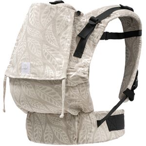 Stokke® Limas™ Babytrage Flex Valerian Beige OCS