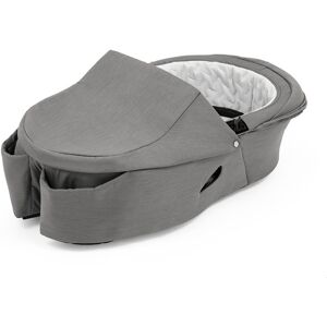 Stokke® Xplory® X Babyschale Modern Grey