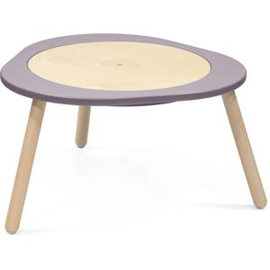 Stokke® MuTable™ Spieltisch​ V2 Lilac