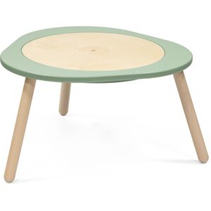 Stokke® MuTable™ Spieltisch​ V2 Clover Green