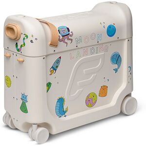 JetKids™ by Stokke® Full Moon