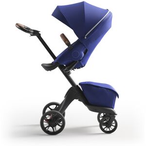 Stokke® Xplory® X Royal Blue