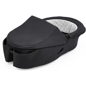 Stokke® Xplory® X Babyschale Rich Black