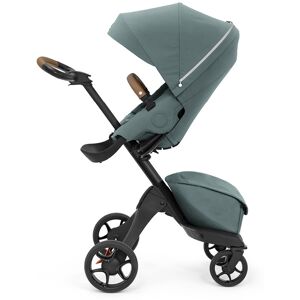 Stokke® Xplory® X Cool Teal