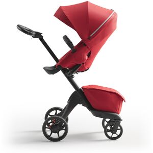 Stokke® Xplory® X Ruby Red