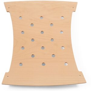 Stokke® Sleepi™ Plywood mid Natur