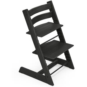 Stokke Tripp Trapp® in Oak Black