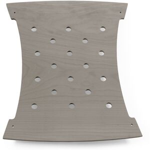 Stokke® Sleepi™ Plywood middle Hazy Grey