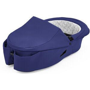 Stokke® Xplory® X Babyschale Royal Blue