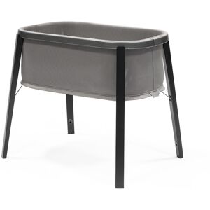 Stokke® Snoozi™ Stubenbett Graphite Grey