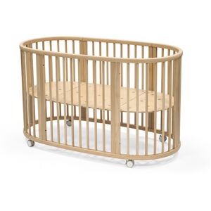 Stokke® Sleepi™ Bett Natural V3