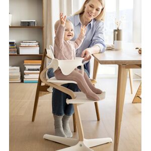 Stokke® Nomi® Stuhl mit Baby Set