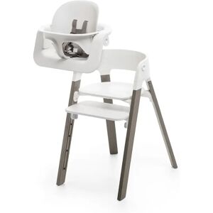 Stokke® Steps Hochstuhl im Bundle 